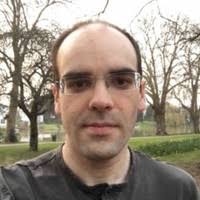 Richard Garry Email & Phone Number