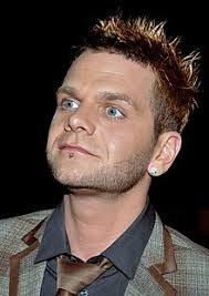 We did not find results for: Keen V Wikipedia