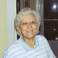 Glen Kersey's Instagram, Twitter & Facebook