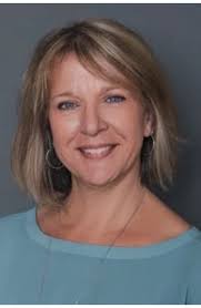 Francestown, NH Real Estate Agents