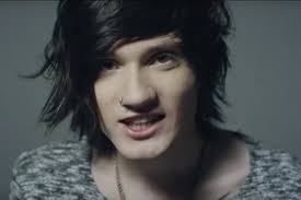 Former Further Seems Forever Vocalist Jon Bunch Dead at 45