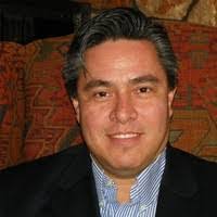 Marvin Boykin's Instagram, Twitter & Facebook