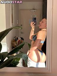 anniekrobbins Nude Leaks Photo 28 - NudoStar