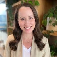 Isabelle James Email & Phone Number