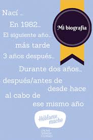 Hm Biografia Png 800 1200