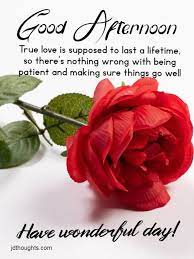 Pin On Positive Quotes