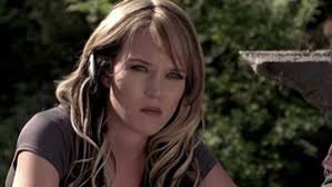 Left for dead (2009) bdrip 1080р. Wrong Turn 2 Dead End Movie Cinehook