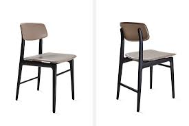 Francesco Meda S Debut Chair For Molteni C Is A Work Of Wood And Air Chair Furniture Ergonomic Chair