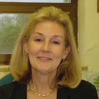 Carol Hale Obituary (1954