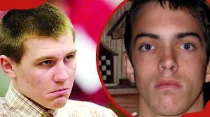 Where are Brian Draper and Torey Adamcik today? The story of the "Scream  Killers"