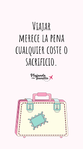  Frases Lindas Para Viajeros