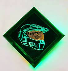 Pin On Unique Designs