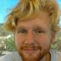 Profile Picture of Scott Nordstrom | Interdisciplinary Quantitative Biology (@colorado.edu) on Google