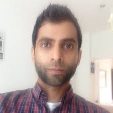 Zain Patel (@ZainPatel4)