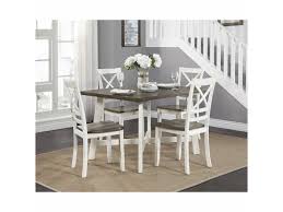 Find the dining room table and chair set that fits both your lifestyle and budget. Dining Room Sets Price Point Furniture Nashville Furniture Store
