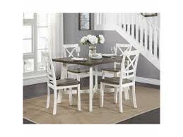 See 406 unbiased reviews of the dining room, rated 4 of 5 on tripadvisor and ranked #9 of 135 restaurants in kirkcaldy. Dining Room Sets Price Point Furniture Nashville Furniture Store