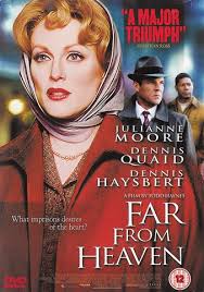 20th Century Women (15)