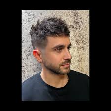 Brandon Hoover (@uncommonhairco) · Instagram 照片和视频