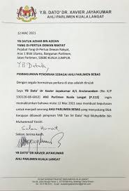 But (bentuk usaha tetap) antara lain berupa sehingga apabila laba setelah pajak tersebut sebagian atau seluruhnya ditanamkan kembali di indonesia dalam bentuk pendirian perusahaan berbentuk pt (perseroan terbatas) dengan syarat tertentu, maka atas bagian laba yang ditanamkan. Shaun Thenagaran Shaunthenagaran Twitter
