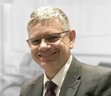 Gregory Bain's Instagram, Twitter & Facebook