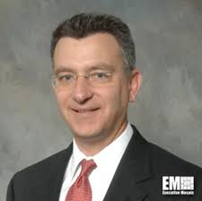 Northrop Gets $866M USAF Radar Sustainment, Modification Contract; Joseph  Ensor Comments