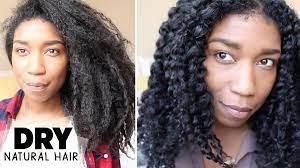 2) cara b natural baby shampoo & body wash product promise: Wordpress Installation Dry Natural Hair Natural Hair Moisturizer Natural Hair Styles