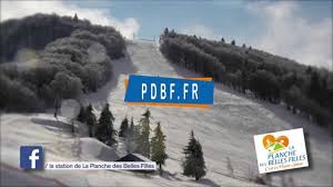 50 712 clips vidéo de stock de la planche des belles filles en 4k et hd pour des projets créatifs. Station De Ski La Planche Des Belles Filles Planche Des Belles Filles