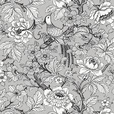 We did not find results for: Floral Wallpaper Beaufort 196816 Nature White Sky Blue Living Room