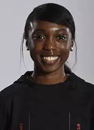 2020 Cross Country Roster