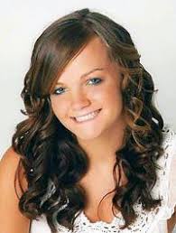 MU remembers nine students who died in the past year