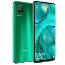 Huawei mobile prices in malaysia are different according to their features and here you can check new and best huawei. Huawei Nova 7i 8gb 128gb Original Malaysia Set Satu Gadget Sdn Bhd