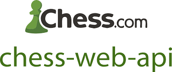Maybe you would like to learn more about one of these? Chess Web Api Npm