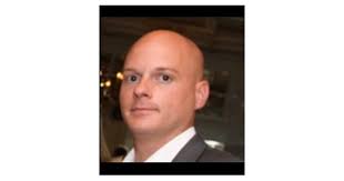 Jacob Gohsler Obituary (1986