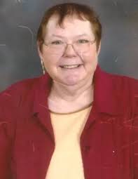 Search Nancy Alexander Obituaries and Funeral Services