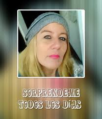 norma kopp (@normakopp)