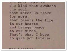 Walt Whitman Quote From The Notebook Movie The Notebook Quotes Walt Whitman Quotes Notebook Movie Quotes