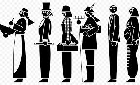 Need this icon in another color ? Graphic Design Icon Drawing Model Sheet Text Flat Design Icon Design Uniform Headgear Png Klipartz