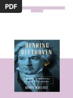 Futebol Nation The Story of Brazil Through Soccer Goldblatt David PDF  Download