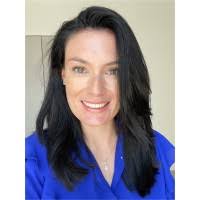 Harriet Kimberley Porter‏