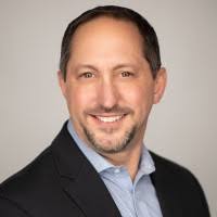 Chris Rapp Email & Phone Number