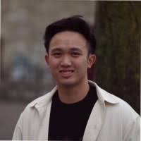 1800+ “Calvin” profil