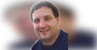 Obituary information for Jefferson Davis Mouch