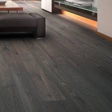 13 Amazing Gray Hardwood Floors You Can Buy Online The Flooring Girl Grey Hardwood Floors Light Grey Hardwood Floors Grey Hardwood