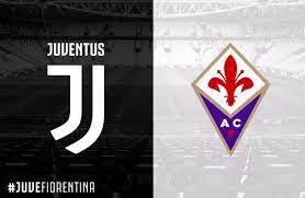 Prediksi Juventus Vs Fiorentina 2 Feb 2020 Genoa Juventus Inter Milan