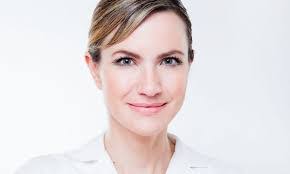 Danny Morera's Instagram, Twitter & Facebook