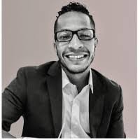 Ronnie Langston's Instagram, Twitter & Facebook