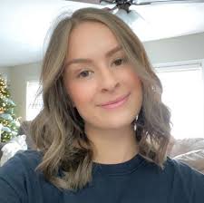 Alyssa Osterdock and Asher McMillen's Wedding Website