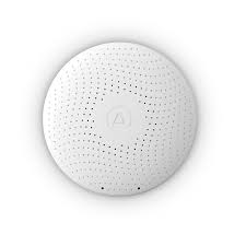 Airthings wave apk is a house & home apps on android. Airthings Wave Plus Indoor Air Quality Plus Radon