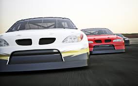 It depends on many factors including the position as well as the team and driver. Meet Nascar S First African American Woman Pit Crew Member