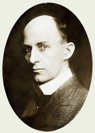 Wilbur Wright Our beautiful Wall Art and Photo Gifts include Framed Prints,  Photo Prints, Poster Prints, Canvas Prints, Jigsaw Puzzles, Metal Prints  and so much more